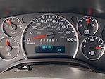 2025 Chevrolet Express 3500 Regular Cab RWD Reading Service Utility Van for sale #FK11762X - photo 19