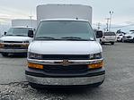 2025 Chevrolet Express 3500 Regular Cab RWD Reading Service Utility Van for sale #FK11762X - photo 2