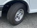 2025 Chevrolet Express 3500 Regular Cab RWD Reading Service Utility Van for sale #FK11762X - photo 3