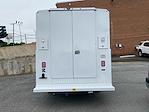 2025 Chevrolet Express 3500 Regular Cab RWD Reading Service Utility Van for sale #FK11762X - photo 5