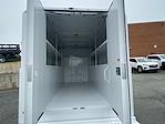 2025 Chevrolet Express 3500 Regular Cab RWD Reading Service Utility Van for sale #FK11762X - photo 6