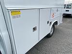 2025 Chevrolet Express 3500 Regular Cab RWD Reading Service Utility Van for sale #FK11762X - photo 7