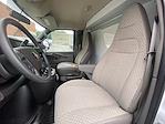 2025 Chevrolet Express 3500 Regular Cab RWD Reading Service Utility Van for sale #FK11762X - photo 8