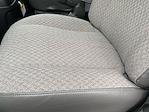 2025 Chevrolet Express 3500 Regular Cab RWD Reading Service Utility Van for sale #FK11762X - photo 9