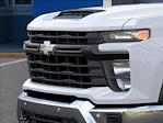 2026 Chevrolet Silverado 2500 Crew Cab 4WD Pickup for sale #FK1188 - photo 13