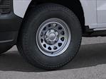 2025 Chevrolet Colorado Crew Cab 4x2 Pickup for sale #FK1208 - photo 9