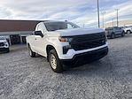 2024 Chevrolet Silverado 1500 Regular Cab 4WD Pickup for sale #FK1209A - photo 1