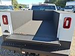2025 Chevrolet Silverado 2500 Double Cab SRW 4WD Knapheide Service Truck for sale #FK1212 - photo 10
