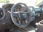 2025 Chevrolet Silverado 2500 Double Cab SRW 4WD Knapheide Service Truck for sale #FK1212 - photo 11