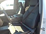 2025 Chevrolet Silverado 2500 Double Cab SRW 4WD Knapheide Service Truck for sale #FK1212 - photo 12
