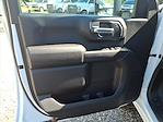 2025 Chevrolet Silverado 2500 Double Cab SRW 4WD Knapheide Service Truck for sale #FK1212 - photo 14