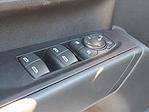 2025 Chevrolet Silverado 2500 Double Cab SRW 4WD Knapheide Service Truck for sale #FK1212 - photo 15