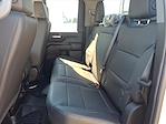 2025 Chevrolet Silverado 2500 Double Cab SRW 4WD Knapheide Service Truck for sale #FK1212 - photo 16
