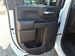 2025 Chevrolet Silverado 2500 Double Cab SRW 4WD Knapheide Service Truck for sale #FK1212 - photo 17