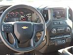 2025 Chevrolet Silverado 2500 Double Cab SRW 4WD Knapheide Service Truck for sale #FK1212 - photo 18