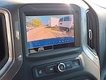 2025 Chevrolet Silverado 2500 Double Cab SRW 4WD Knapheide Service Truck for sale #FK1212 - photo 19