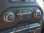 2025 Chevrolet Silverado 2500 Double Cab SRW 4WD Knapheide Service Truck for sale #FK1212 - photo 20