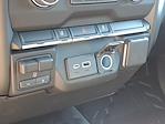2025 Chevrolet Silverado 2500 Double Cab SRW 4WD Knapheide Service Truck for sale #FK1212 - photo 21