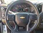 2025 Chevrolet Silverado 2500 Double Cab SRW 4WD Knapheide Service Truck for sale #FK1212 - photo 24