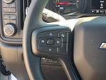 2025 Chevrolet Silverado 2500 Double Cab SRW 4WD Knapheide Service Truck for sale #FK1212 - photo 25