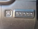 2025 Chevrolet Silverado 2500 Double Cab SRW 4WD Knapheide Service Truck for sale #FK1212 - photo 26