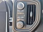 2025 Chevrolet Silverado 2500 Double Cab SRW 4WD Knapheide Service Truck for sale #FK1212 - photo 27