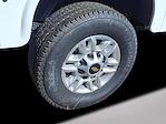 2025 Chevrolet Silverado 2500 Double Cab SRW 4WD Knapheide Service Truck for sale #FK1212 - photo 7