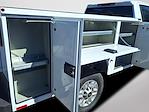 2025 Chevrolet Silverado 2500 Double Cab SRW 4WD Knapheide Service Truck for sale #FK1212 - photo 8