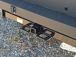 2025 Chevrolet Silverado 2500 Double Cab SRW 4WD Knapheide Service Truck for sale #FK1212 - photo 9