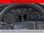 2026 Chevrolet Silverado 1500 Crew Cab 4WD Pickup for sale #FK1236 - photo 18