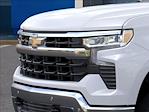 2025 Chevrolet Silverado 1500 Crew Cab 4x4 Pickup for sale #FK12458 - photo 13
