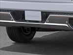 2025 Chevrolet Silverado 1500 Crew Cab 4x4 Pickup for sale #FK12458 - photo 14
