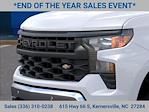 2026 Chevrolet Silverado 1500 Crew Cab 4WD Pickup for sale #FK1305 - photo 13