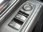 2024 Chevrolet Silverado 3500 Double Cab 4x4 Knapheide Service Truck for sale #FK1347 - photo 11