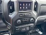 2024 Chevrolet Silverado 3500 Double Cab 4x4 Knapheide Service Truck for sale #FK1347 - photo 12