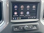 2024 Chevrolet Silverado 3500 Double Cab 4x4 Knapheide Service Truck for sale #FK1347 - photo 13