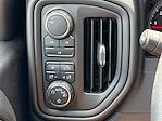 2024 Chevrolet Silverado 3500 Double Cab 4x4 Knapheide Service Truck for sale #FK1347 - photo 18