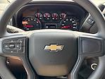 2024 Chevrolet Silverado 3500 Double Cab 4x4 Knapheide Service Truck for sale #FK1347 - photo 19