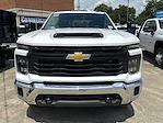 2024 Chevrolet Silverado 3500 Double Cab 4x4 Knapheide Service Truck for sale #FK1347 - photo 4