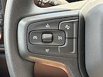 2024 Chevrolet Silverado 3500 Double Cab 4x4 Knapheide Service Truck for sale #FK1347 - photo 20