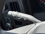 2024 Chevrolet Silverado 3500 Double Cab 4x4 Knapheide Service Truck for sale #FK1347 - photo 21