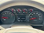 2024 Chevrolet Silverado 3500 Double Cab 4x4 Knapheide Service Truck for sale #FK1347 - photo 22