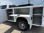 2024 Chevrolet Silverado 3500 Double Cab 4x4 Knapheide Service Truck for sale #FK1347 - photo 6