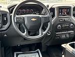 2024 Chevrolet Silverado 3500 Double Cab 4x4 Knapheide Service Truck for sale #FK1347 - photo 7