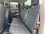 2024 Chevrolet Silverado 3500 Double Cab 4x4 Knapheide Service Truck for sale #FK1347 - photo 8