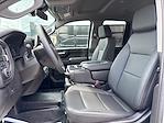 2024 Chevrolet Silverado 3500 Double Cab 4x4 Knapheide Service Truck for sale #FK1347 - photo 9