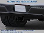 2026 Chevrolet Silverado 3500 Crew Cab 4WD Pickup for sale #FK13821 - photo 14