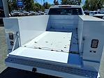 2025 Chevrolet Silverado 2500 Double Cab SRW 4WD Service Truck for sale #FK13894 - photo 10