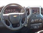 2025 Chevrolet Silverado 2500 Double Cab SRW 4WD Service Truck for sale #FK13894 - photo 11