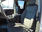 2025 Chevrolet Silverado 2500 Double Cab SRW 4WD Service Truck for sale #FK13894 - photo 12